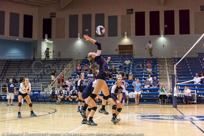 JV-VB vs Mauldin 60.jpg